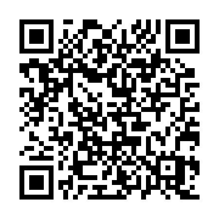 QR code for 107RRW