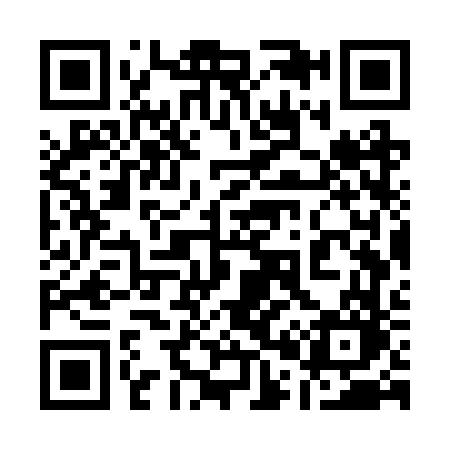 QR code for 107RVO