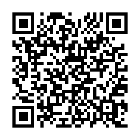 QR code for 107TEF