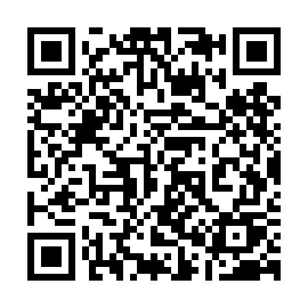 QR code for 107TGU
