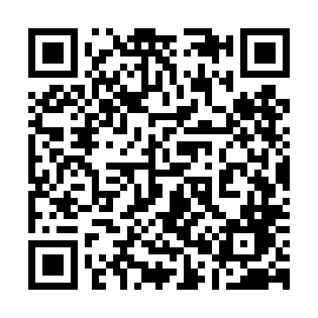 QR code for 107TLD