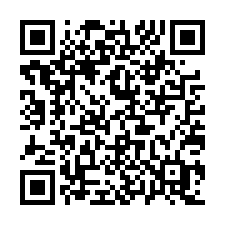 QR code for 107TPD