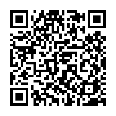 QR code for 107TRA
