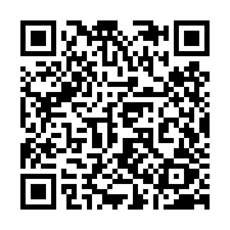 QR code for 107TZZ