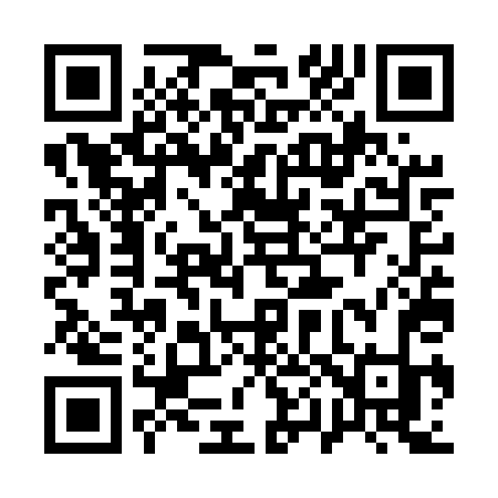 QR code for 107UTK