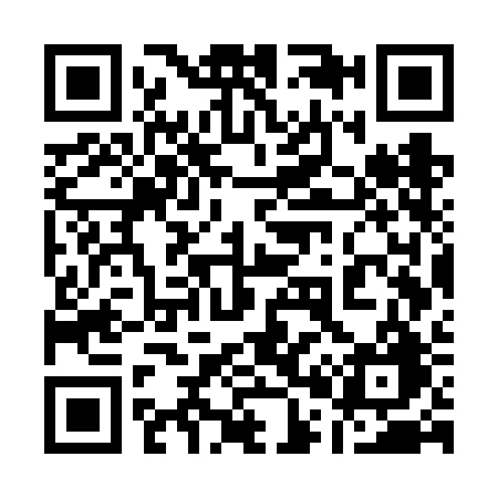 QR code for 107VBG