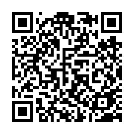 QR code for 107VPE