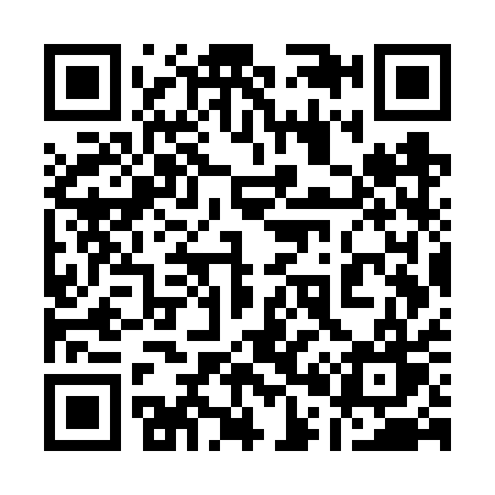 QR code for 107VQW