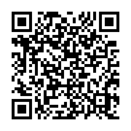 QR code for 107WVZ