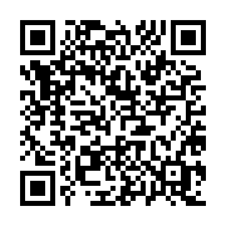 QR code for 107XHF