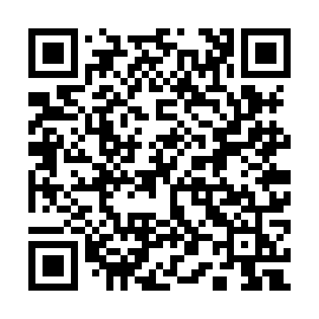 QR code for 107XOJ