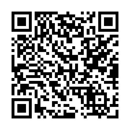 QR code for 107XTT