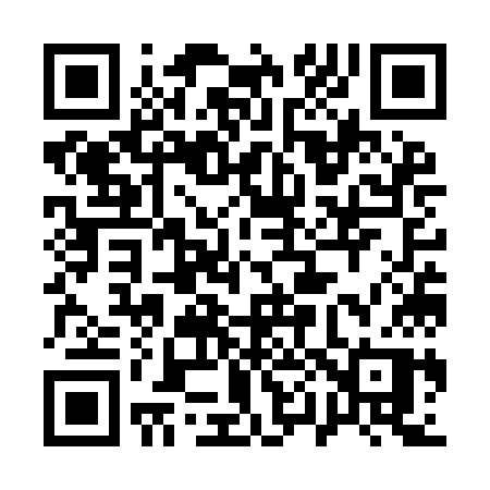 QR code for 107YKP
