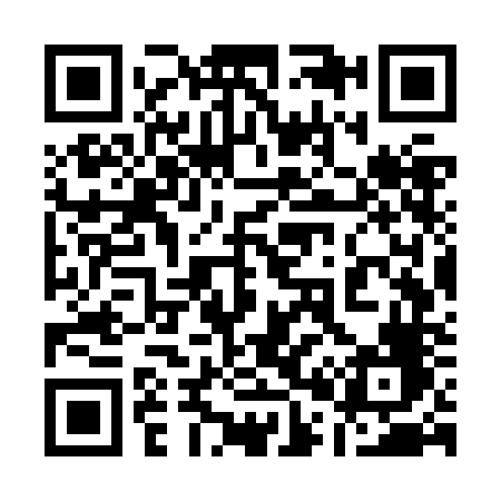 QR code for 107ZNF