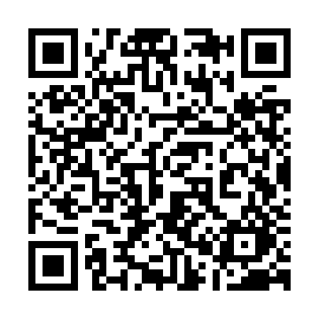 QR code for 107ZZO