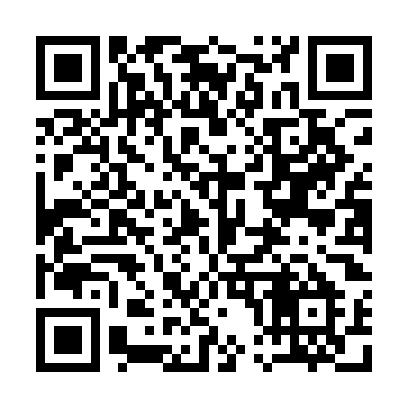 QR code for 108AOM