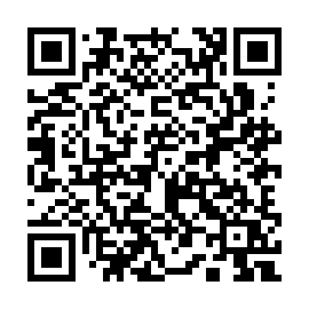 QR code for 108CHQ