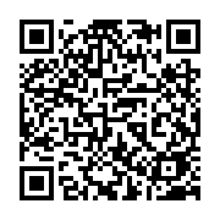 QR code for 108CQE
