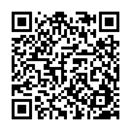 QR code for 108CRB