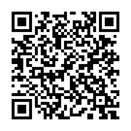 QR code for 108DCE