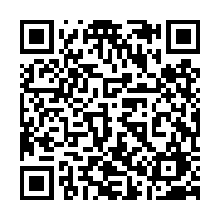QR code for 108DSG