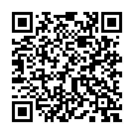 QR code for 108EHF