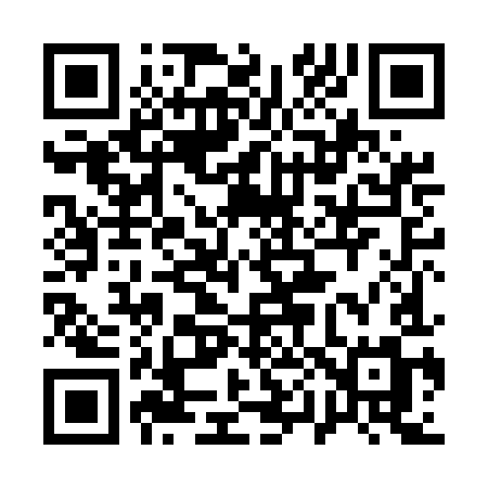 QR code for 108EIM