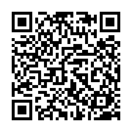 QR code for 108ERM