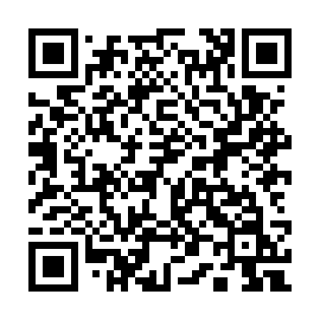 QR code for 108ESN