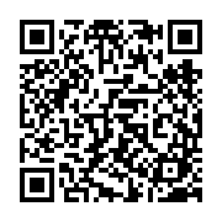 QR code for 108FDM