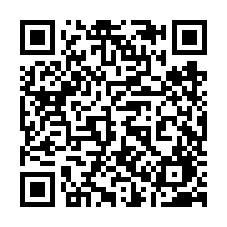 QR code for 108FZD