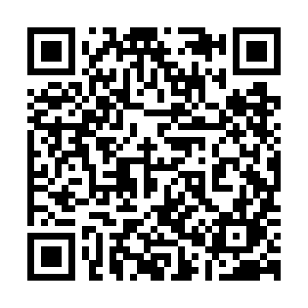 QR code for 108GIL