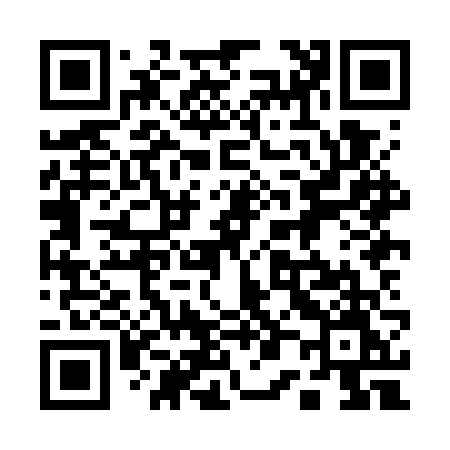 QR code for 108GVM