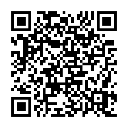 QR code for 108GWW