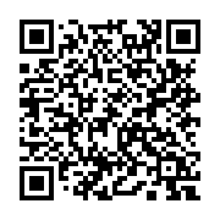 QR code for 108HRT