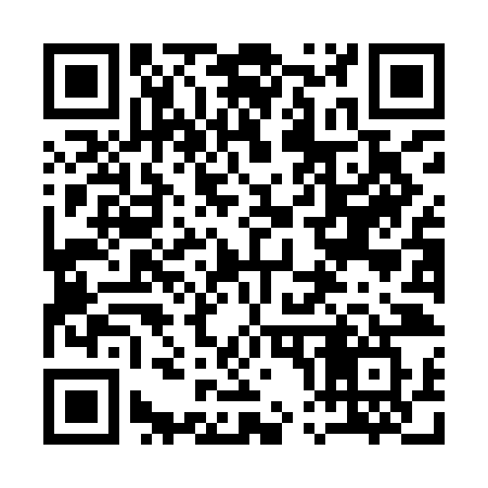 QR code for 108IJW