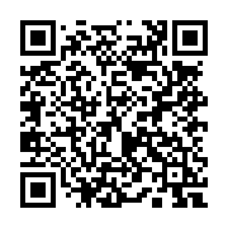 QR code for 108LUJ