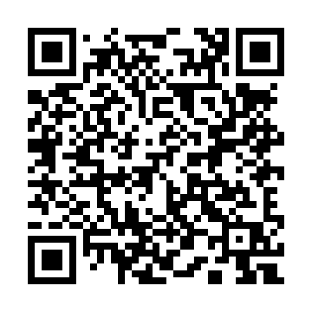 QR code for 108LYP
