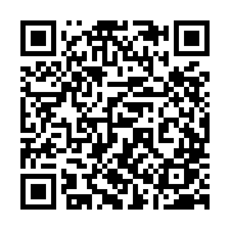 QR code for 108MLP