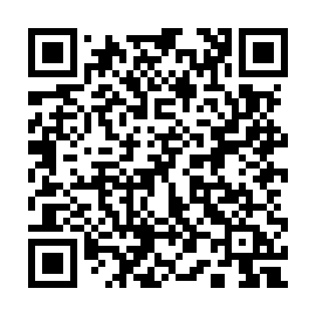 QR code for 108MUA