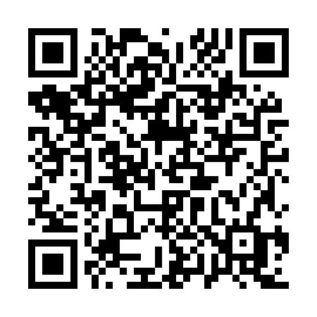 QR code for 108MZF