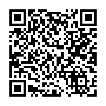 QR code for 108NOW