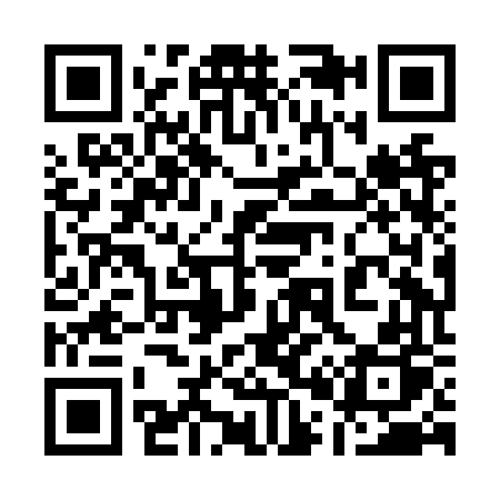 QR code for 108NVP