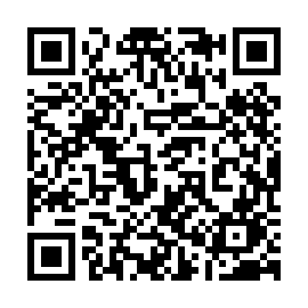 QR code for 108PGN