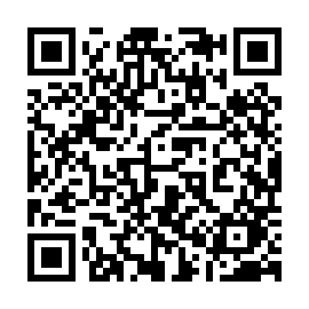QR code for 108PPO
