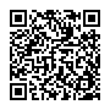 QR code for 108RZB