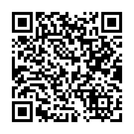 QR code for 108SLF
