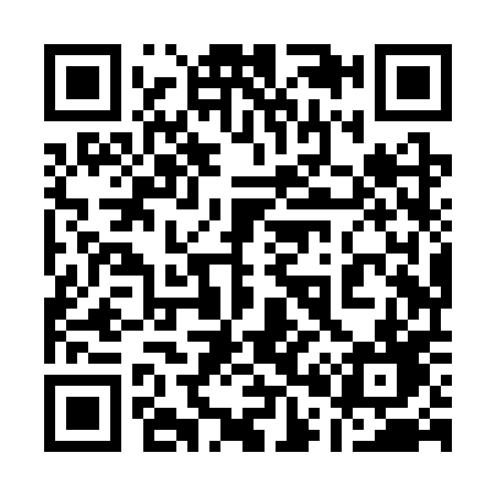 QR code for 108SPD