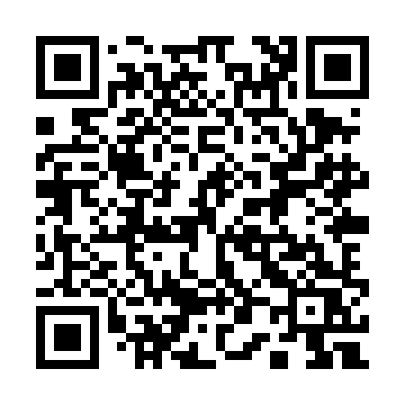 QR code for 108THS