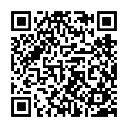 QR code for 108VCN